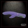 Sway Vibes Rabbit Vibrator RV-046