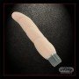 Real Feel Silicone Fun Vibrator FV-015 