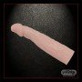 BAILE SEX TOYS BIG MAN II PES-033