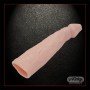 BAILE SEX TOYS BIG MAN II PES-033