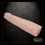 BAILE SEX TOYS BIG MAN II PES-033