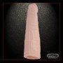 BAILE SEX TOYS BIG MAN II PES-033