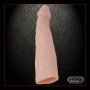 BAILE SEX TOYS BIG MAN II PES-033