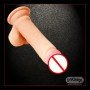 Nasstoys Pearl Boss White Vibrator RSV-071