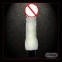 Doc Johnson Realistic Vibrator RSV-072