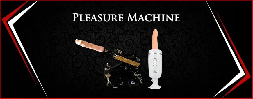 Sex Toys In In Nadiad | Buy Best Pleasure Machine For Women Online