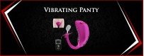 Sex Toys In Thrissur | Buy Vibrating Panty Online | Imkinky