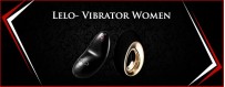 Buy Lelo Vibrator Women Sex Toys In Nashik | Imkinky