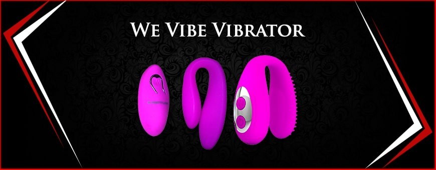 Sex Toys In Dehradun | Best We Vibe Vibrator For Women Now Available Here