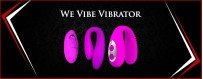 Sex Toys In Dehradun | Best We Vibe Vibrator For Women Now Available Here