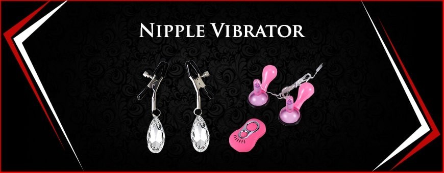 Sex Toys In Dhanbad | Buy Nipple Vibrator For Girls From Imkinky
