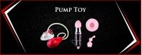 Sex Toys In Godhra | Feel Cunnilingus-Like Sensation With A Pump Toy