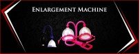 Sex Toys In Botad | Buy Breast Enlargement Machine For Women Online