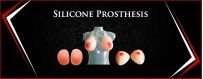 Sex Toys in Patna | Buy Silicone Breast Prosthesis For Women Online