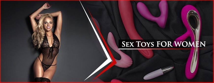 Buy Adult Sex Toys For Women At Cheap Rate  In Thane