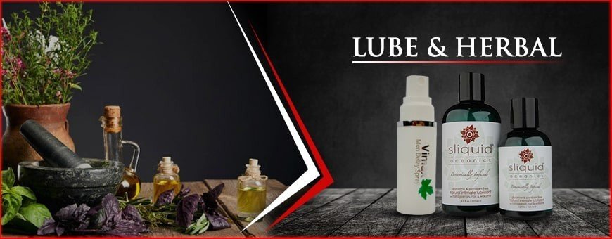 Sex Toys In Sohna | Buy Lube & Herbal At Affordable Price From Imkinky