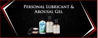 Buy Personal Lubricant & Arousal Gel For For Male & Female In Amritsar