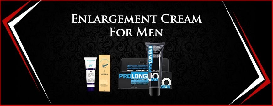 Long John Cream Price | Enlargement Cream For Men | Sex Toys In Meerut