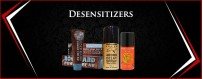 Buy Genital Desensitizers & Sex Toys For Male Available In Vadodara