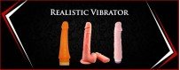Grab a dildo vibrator for woman for sale | Imkinky
