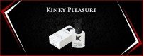 Sex Toys In Pehowa | Buy Kinky Pleasure Online From Imkinky Store