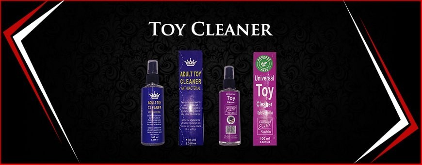 Buy Best Toy Cleaner At Cheapest Rate Available In Tiruchirappalli