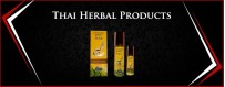 Get Thai Herbal Products And Sex Toys At Low Price In Chandigarh
