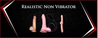Sex Toys In Alwar | Buy Dildo Non Vibrator For Girls At Best Price