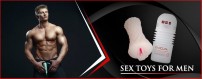 Huge Collection Of Sex Toys For Men Available In Mysore