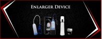 Sex Toys In Chandigarh | Buy Branded Penis Enlarger Device For Men Online