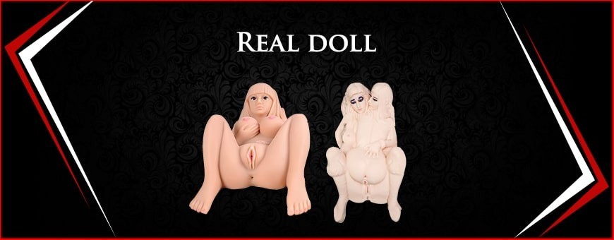 Get Sex Real Doll & Adult Sex Toys At Bedroom Available In Salem