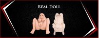 Get Sex Real Doll & Adult Sex Toys At Bedroom Available In Salem