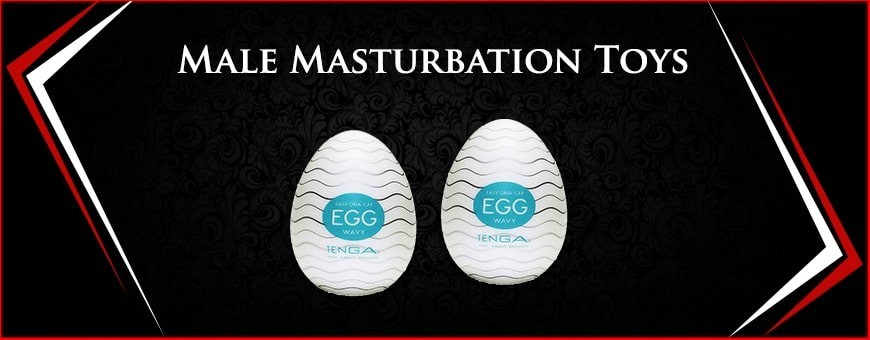 Masturbation Sex Toys In Jorhat | Best Male Masturbation Toy | Imkinky
