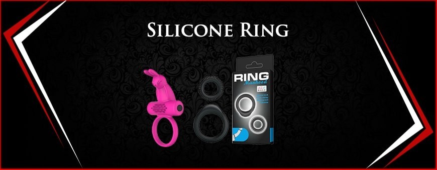 Buy Cock Ring Online Sex Toys At Low Rate In Jamshedpur