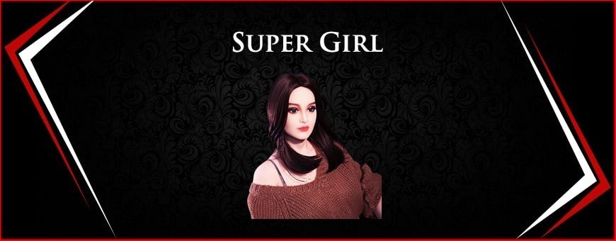 Sex Toys In Behror | Buy Super Girl Sex Doll Online With Free Shipping