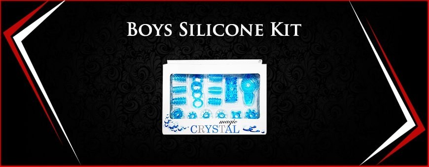 Exciting Boys Sex Kit And Toys Available In Thiruvananthapuram