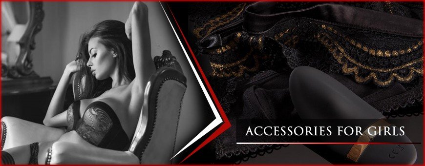 Sex Toys In In Moradabad | Sex Accessories For Women