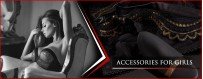 Sex Toys In In Moradabad | Sex Accessories For Women