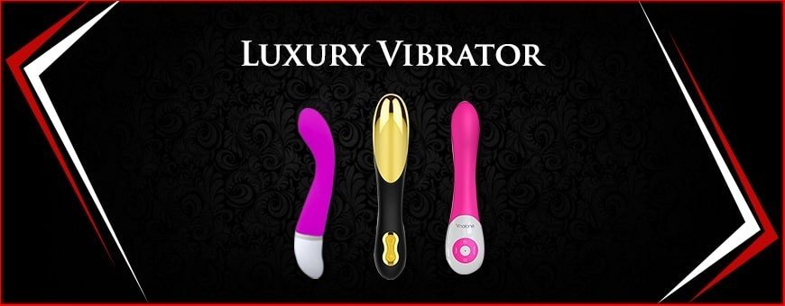 Sex Toys In Jalna | Purchase Luxury Vibrator For Women Online