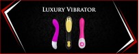 Sex Toys In Jalna | Purchase Luxury Vibrator For Women Online