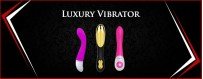 Sex Toys In Jalna | Purchase Luxury Vibrator For Women Online