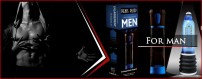 Buy Sex Toys For Him Online In Manesar From Imkinky Store