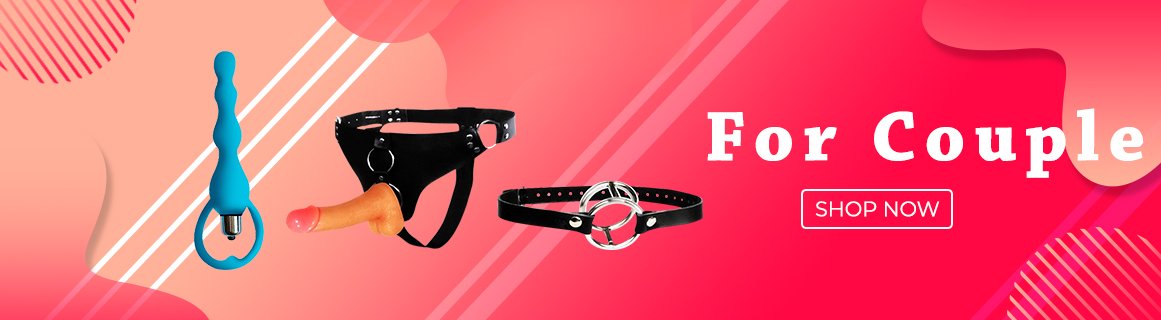Couple Sex Toys in Vijayawada