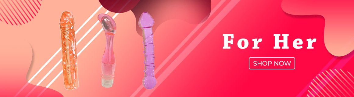 sex toys in noida