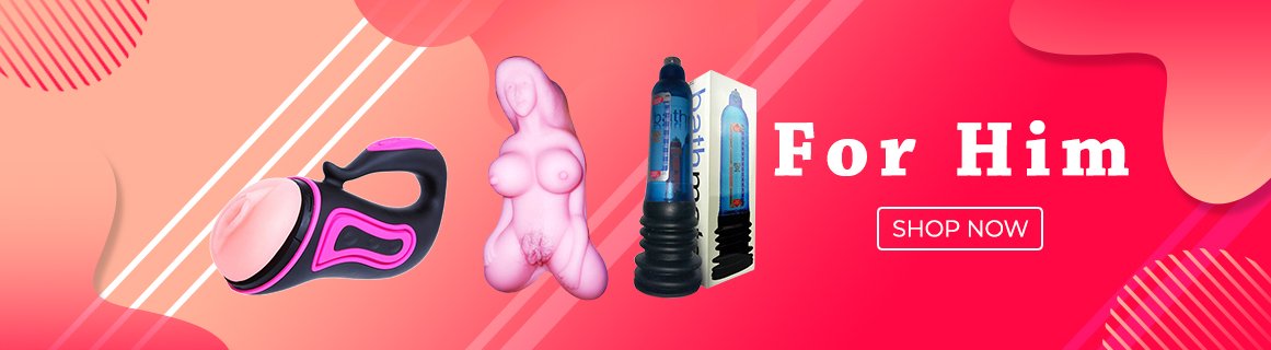 sex toys in meerut