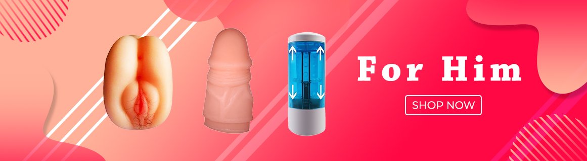 Male Sex Toys in Vijayawada
