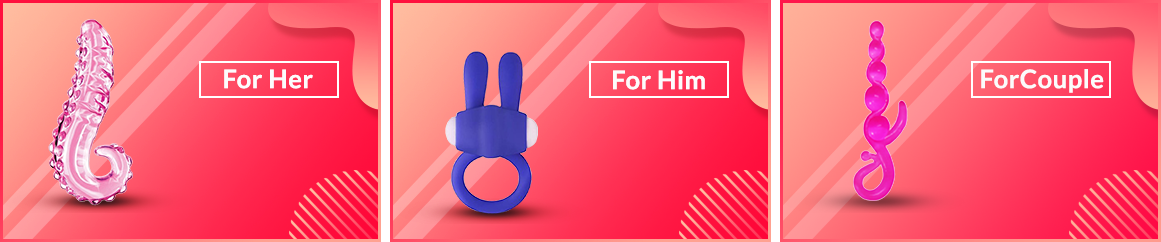 Sex Toys In Visakhapatnam