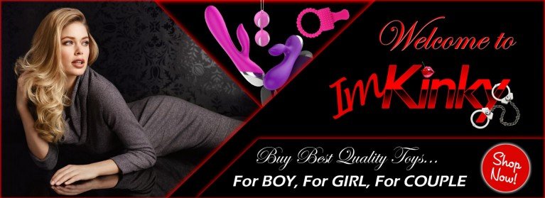 sex toys in faridabad