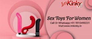 sex toys in raipur