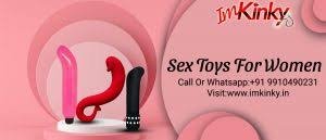 Sex Toys in Dhanbad